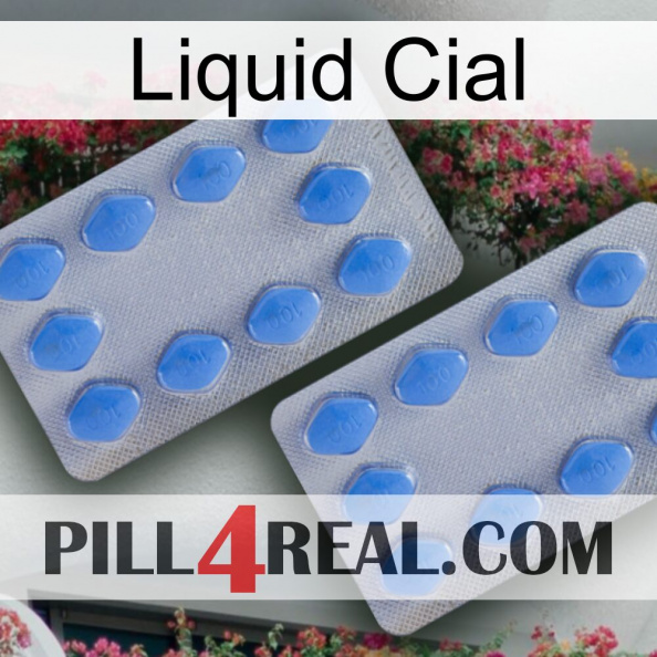 Liquid Cial 20.jpg